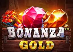 kraftzo: Bonanza Gold