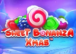kraftzo: Sweet Bonanza Xmas