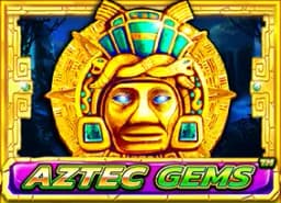 kraftzo: Aztec Gems
