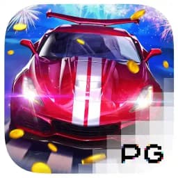 kraftzo: Speed Winner