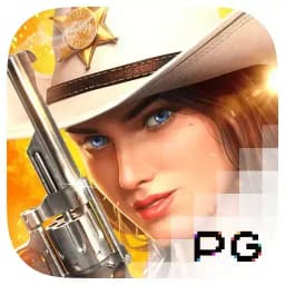 kraftzo: Wild Bounty Showdown